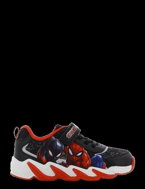 Leomil | Spiderman Sneakers | 30