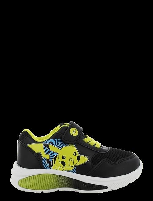 Leomil | Pokemon Sneakers | 28
