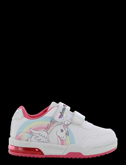 Leomil | Unicorn Sneaker | 32