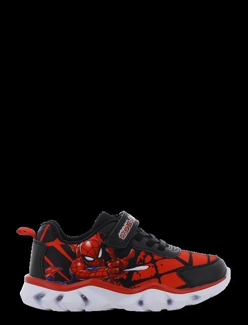 Leomil | Spiderman Sneakers | 33