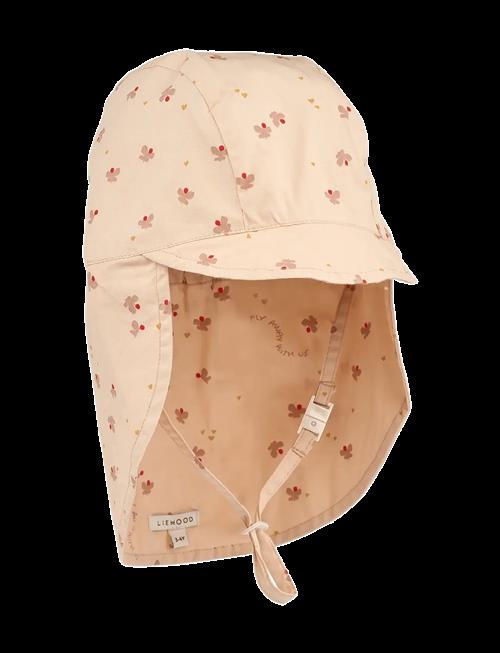 Liewood | Cecilia Sun Hat | 0/3M