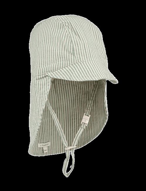 Liewood | Cecilia Sun Hat | 3/6M