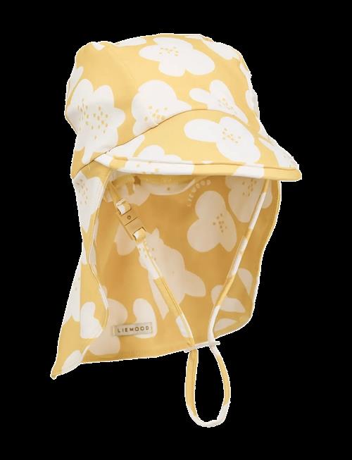 Liewood | Cecilia Swim Hat | 9/12M