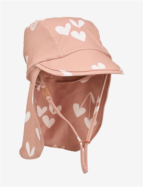 Liewood | Cecilia Swim Hat | 6/9M
