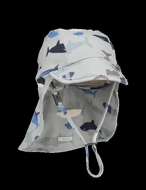 Liewood | Cecilia Swim Hat | 3/6M
