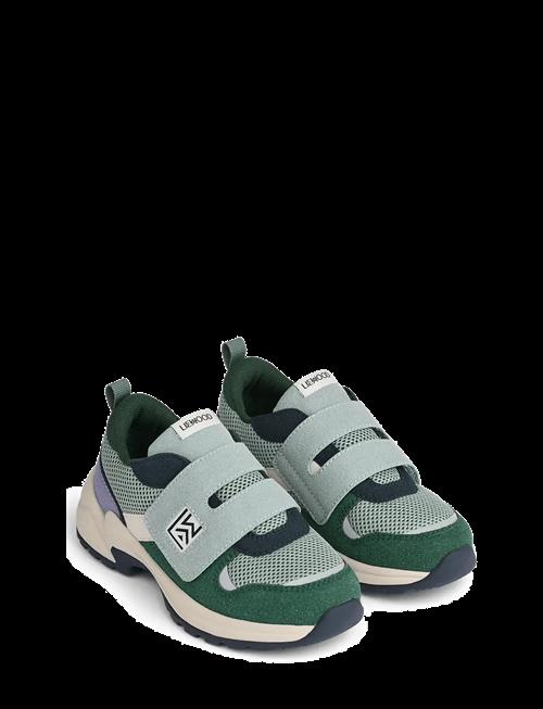 Liewood | Denisa Mesh Sneakers | 25