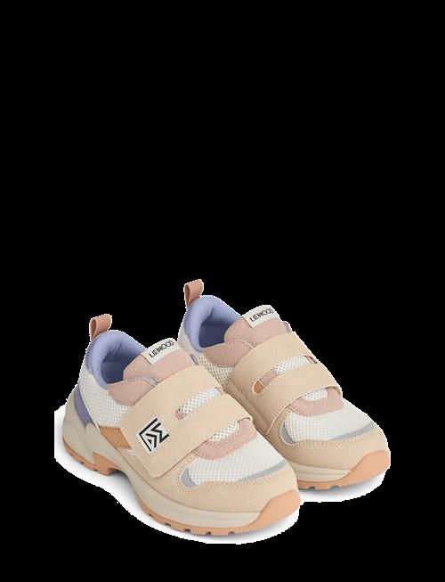 Liewood | Denisa Mesh Sneakers | 30