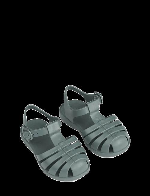 Liewood | Bre Sandals | 19