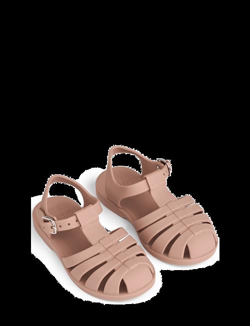 Liewood | Bre Sandals | 33
