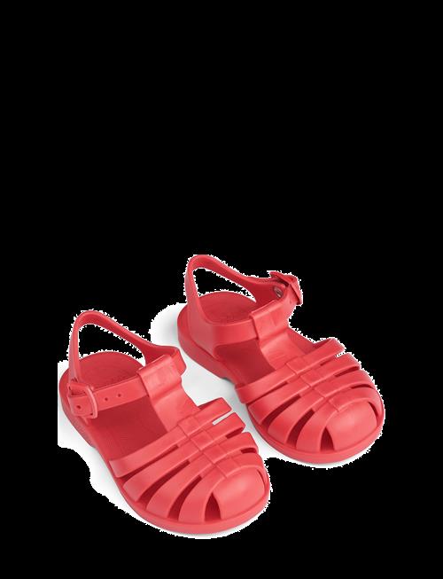 Liewood | Bre Sandals | 35