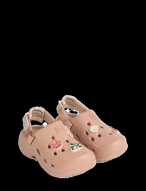 Liewood | Milas Sandals | 31