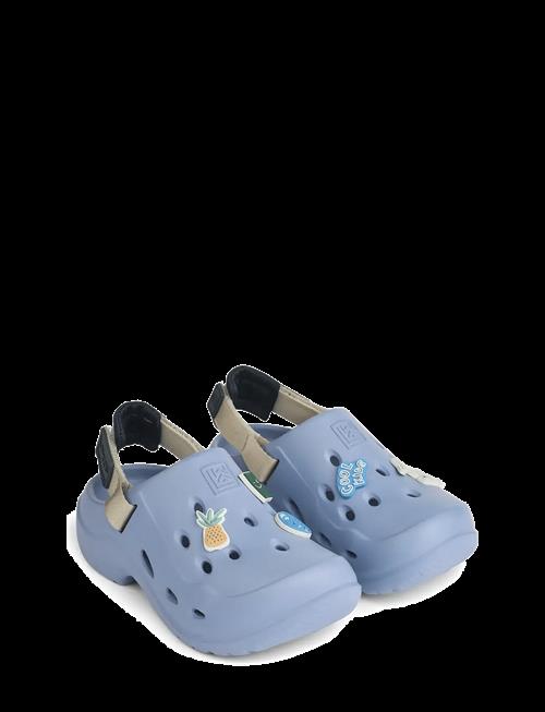 Se Liewood | Milas Sandals | 26 hos Booztlet