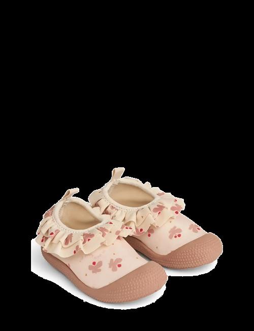 Liewood | Sanjia Flounce Sea Shoe | 28