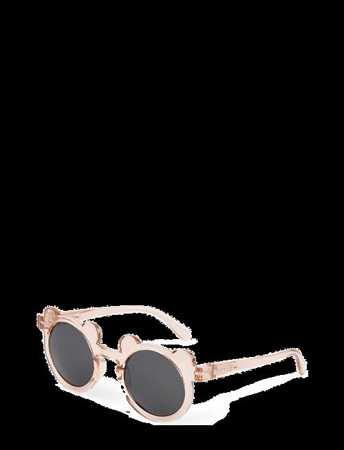 Liewood | Darla Mr Bear Sunglasses 1-3 Y | 1-3Y