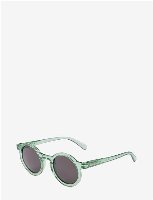 Liewood | Darla Sunglasses 4-10 Y | ONE SIZE
