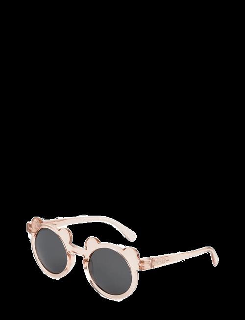 Liewood | Darla Mr Bear Sunglasses 4-10 Y | ONE SIZE