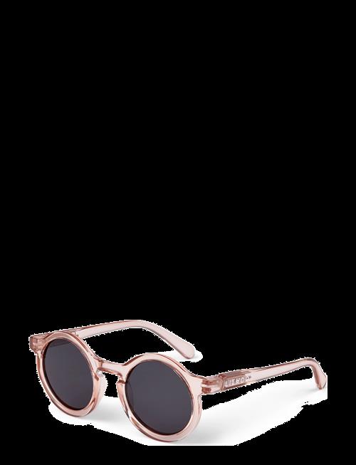 Liewood | Darla Sunglasses 1-3 Y | 1-3Y
