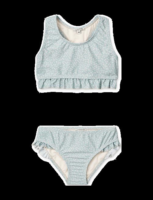 Liewood | Bellamy Bikini Set | 92