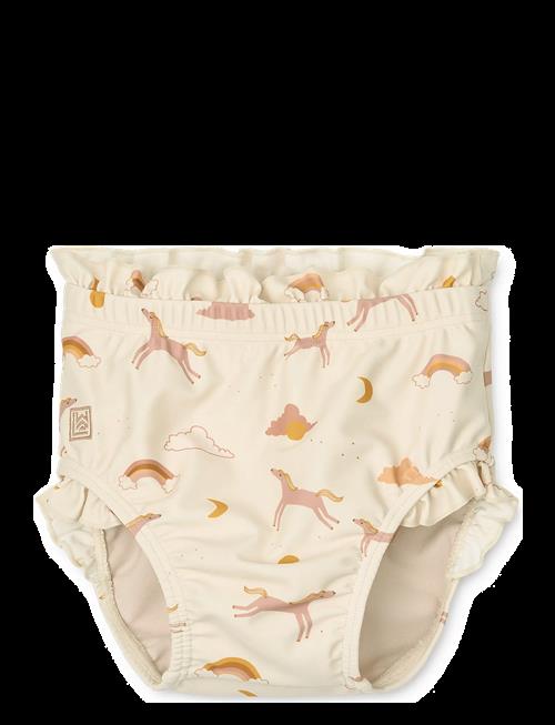 Liewood | Manilla Baby Swim Pants | 56