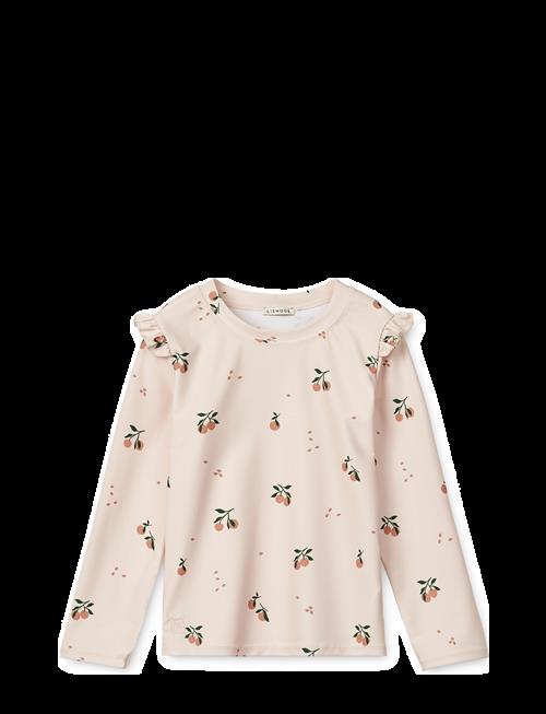 Liewood | Tenley Printed Swim Tee | 98
