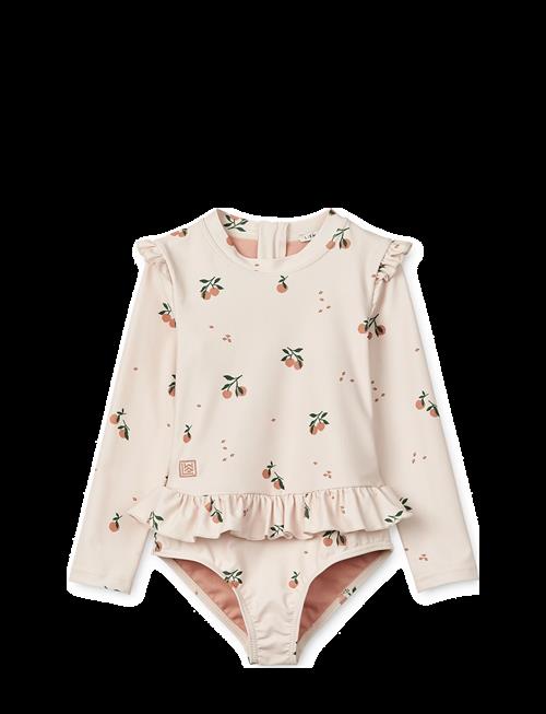Liewood | Sille Printed Swimsuit | 104