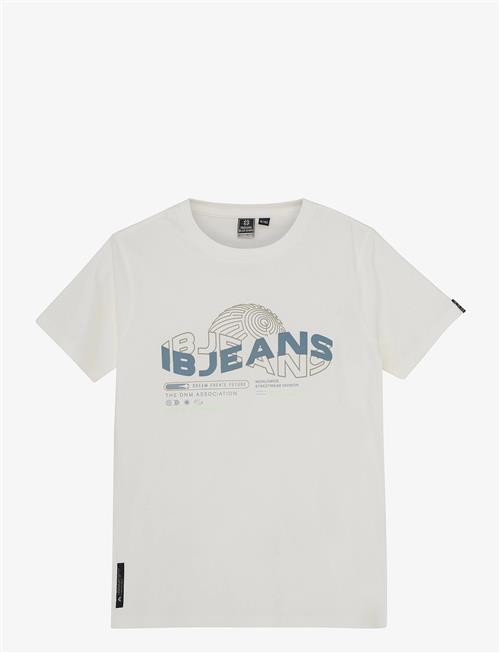Indian Blue Jeans | T-Shirt Ibjeans | 110