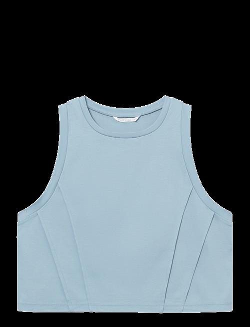 Rethinkit Studios | Top Nice | XS