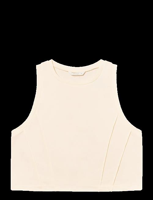 Rethinkit Studios | Top Nice | XL