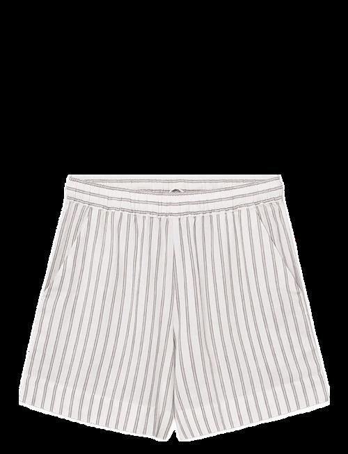 Rethinkit Studios | Striped Shorts Pj | XS