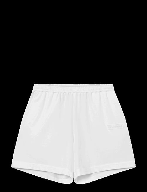 Rethinkit Studios | Light Sweat Shorts | M