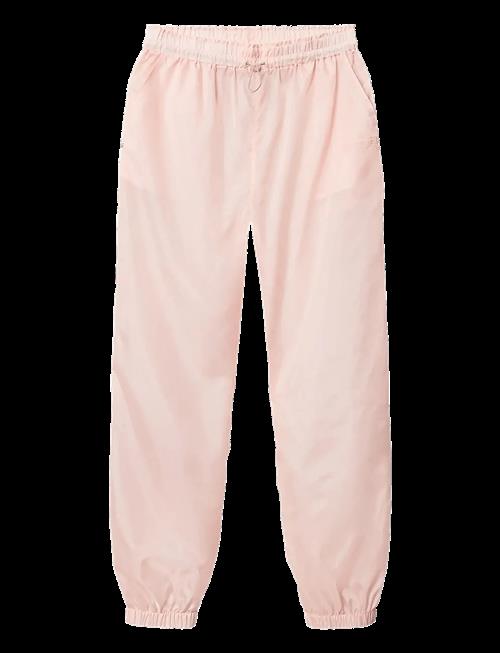 Rethinkit Studios | Track Pants Paris See Trough | XS