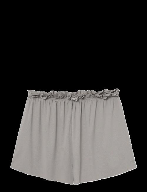Rethinkit Studios | Loose Shorts Air | S