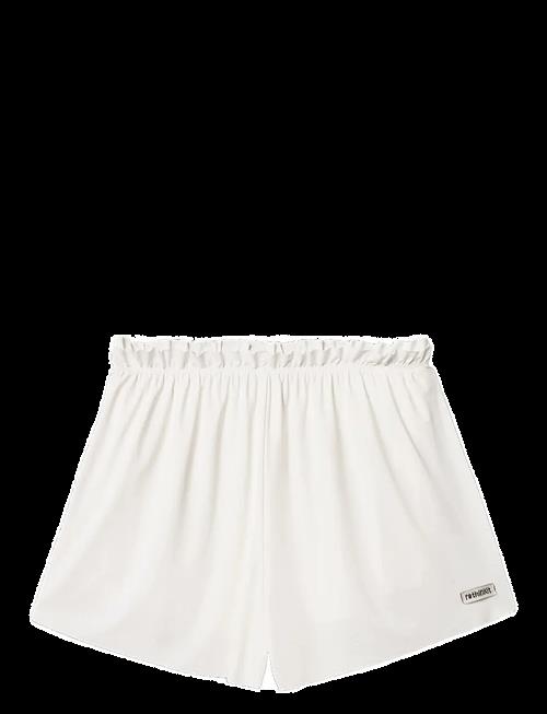 Rethinkit Studios | Loose Shorts Air | M
