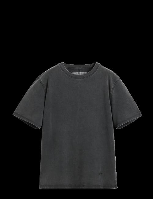 Brixtol Textiles | Bt T-Shirt | S