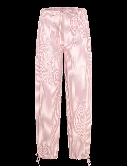 Brixtol Textiles | Kirsten Trousers | S