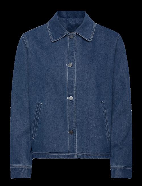 Brixtol Textiles | Sissel Denim | M