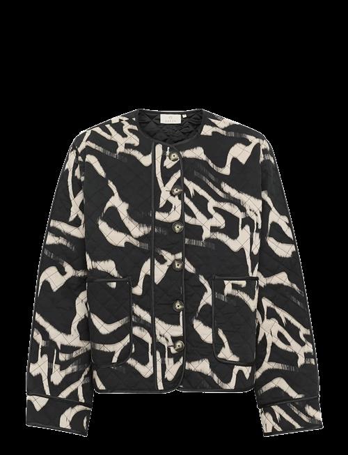 Kaffe | Kakayla Jacket | 42