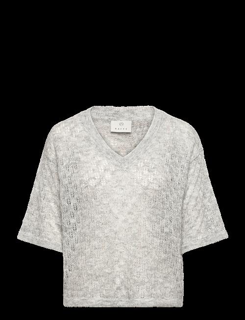 Kaffe | Kalourine V-Neck Pullover | S