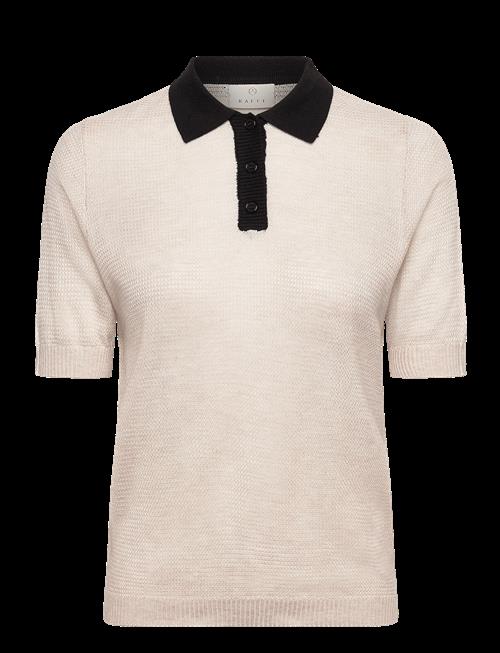 Kaffe | Kaamalia Pullover | S