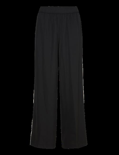Kaffe | Katessa Pants | 42