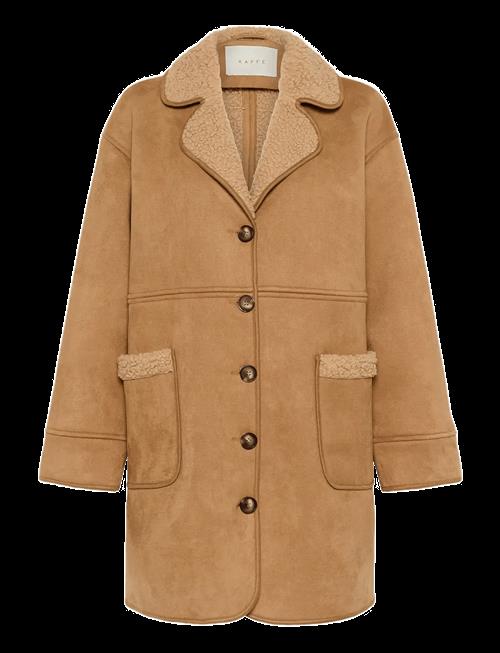 Kaffe | Kamarlie Coat | 44