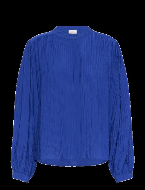 Kaffe | Kalianna Shirt | 46