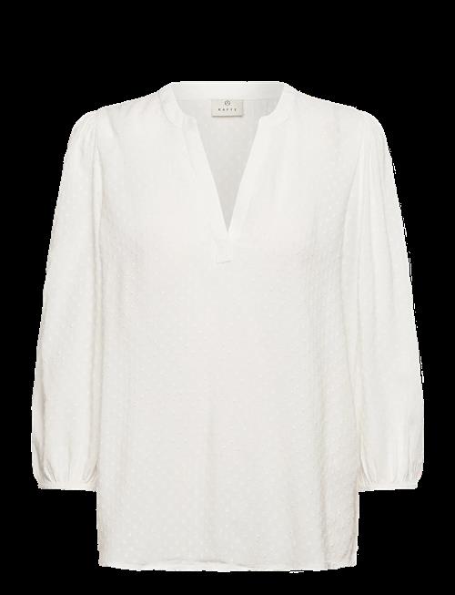 Kaffe | Kaannika Blouse | 34