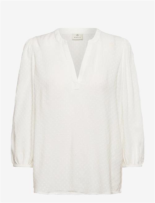 Kaffe | Kaannika Blouse | 40