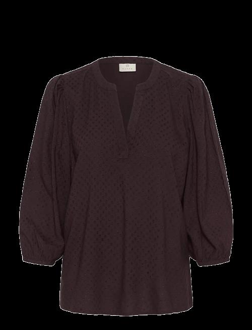 Kaffe | Kaannika Blouse | 34