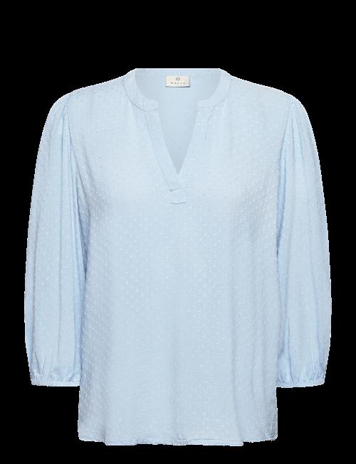Kaffe | Kaannika Blouse | 38
