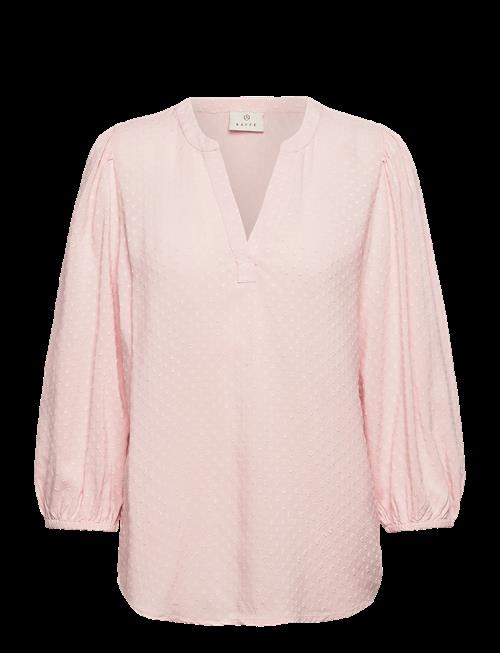 Kaffe | Kaannika Blouse | 36