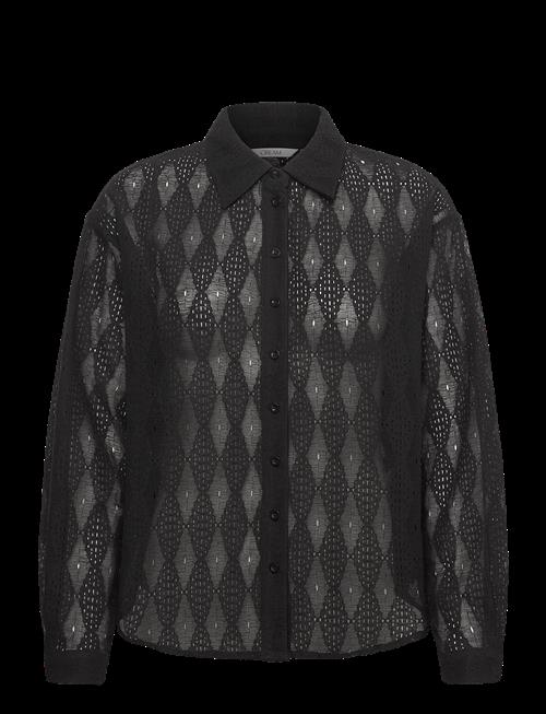 Cream | Crbillie Shirt | 40