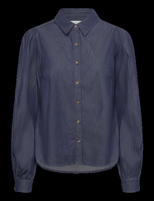 Cream | Crtallie Shirt | 36