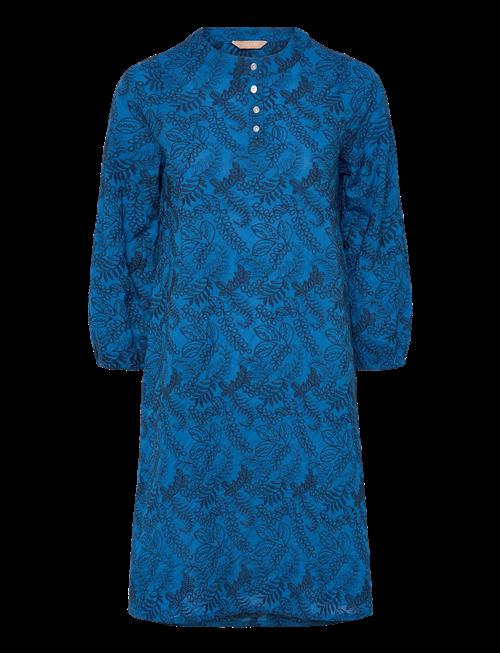 Culture | Cutaylar Dress | M